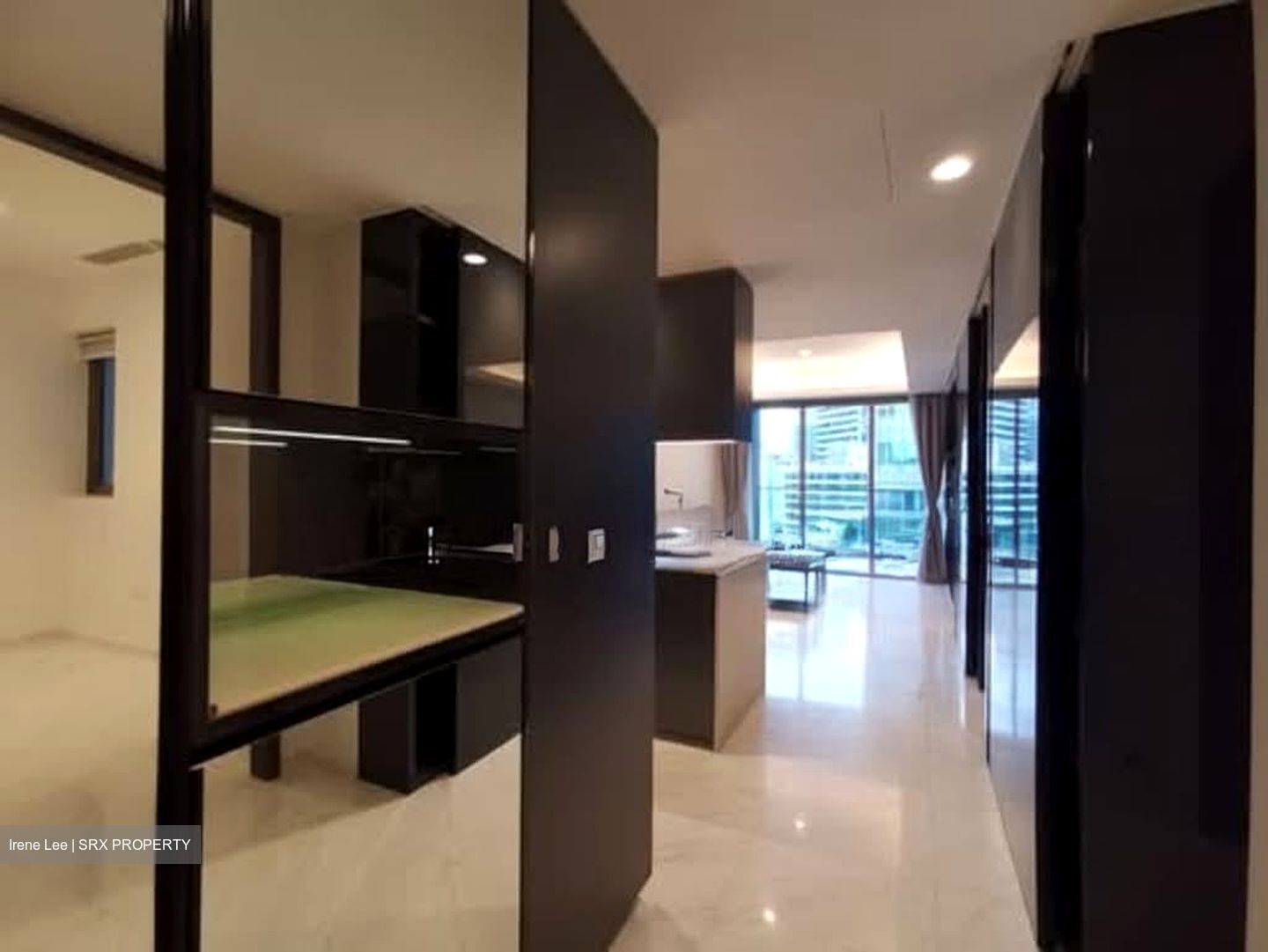 Cairnhill Nine (D9), Apartment #553894351